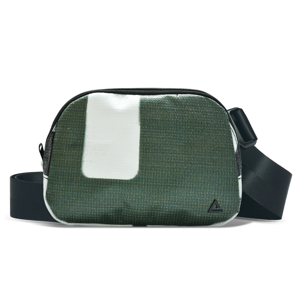 Zion Sling Bag