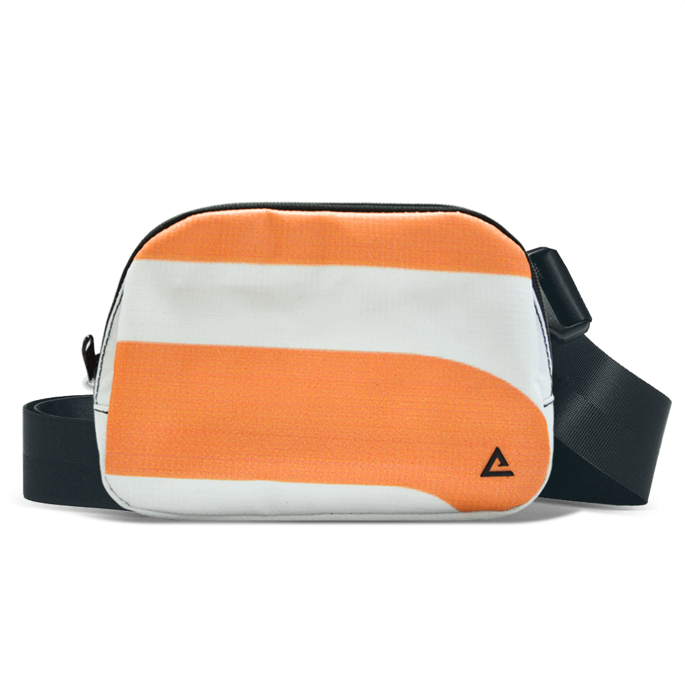 Zion Sling Bag