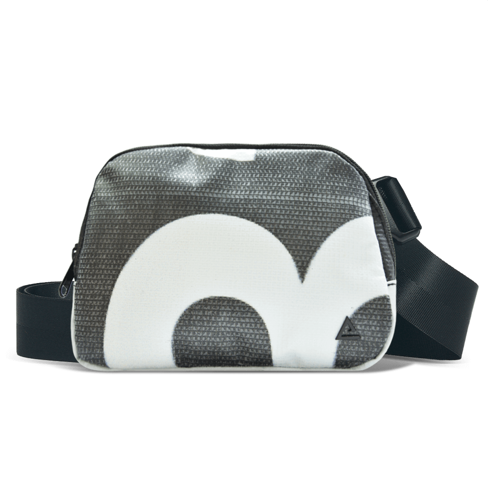 Zion Sling Bag