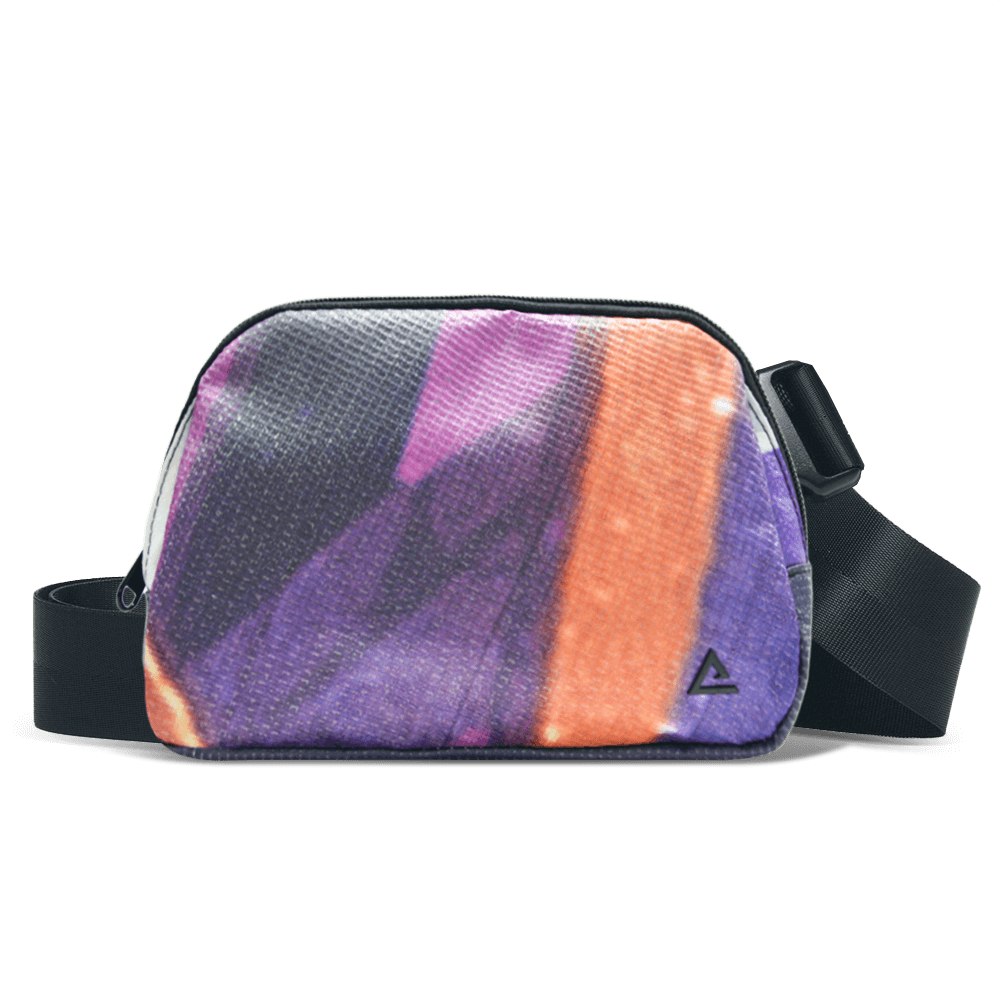 Zion Sling Bag