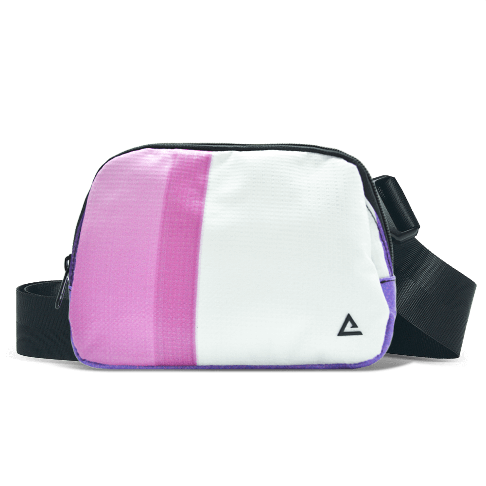 Zion Sling Bag