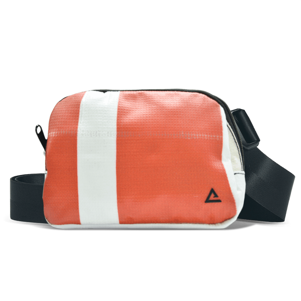 Zion Sling Bag