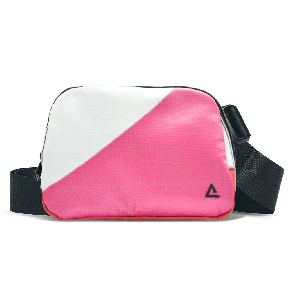 Zion Sling Bag