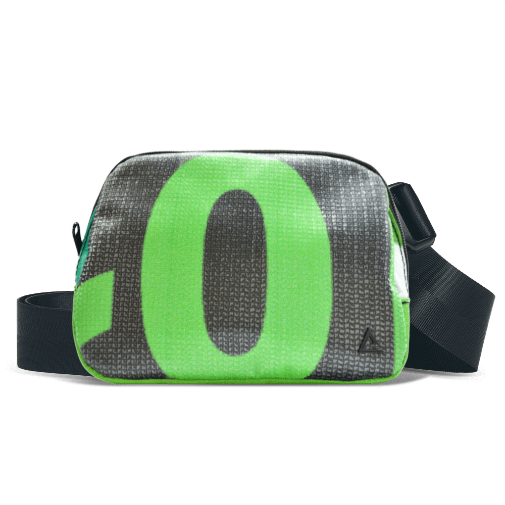 Zion Sling Bag
