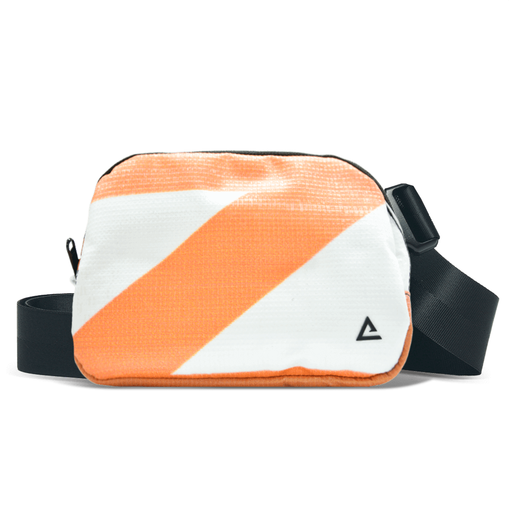 Zion Sling Bag
