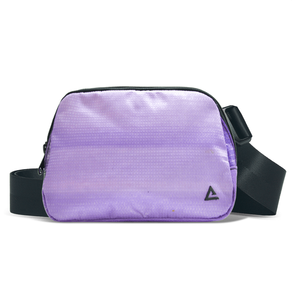 Zion Sling Bag