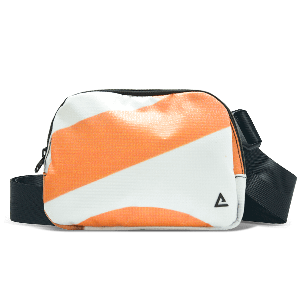 Zion Sling Bag