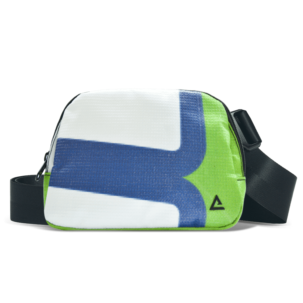 Zion Sling Bag