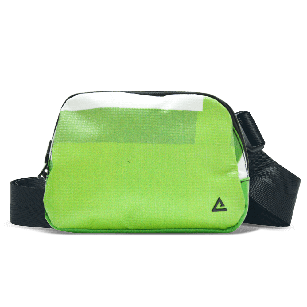 Zion Sling Bag