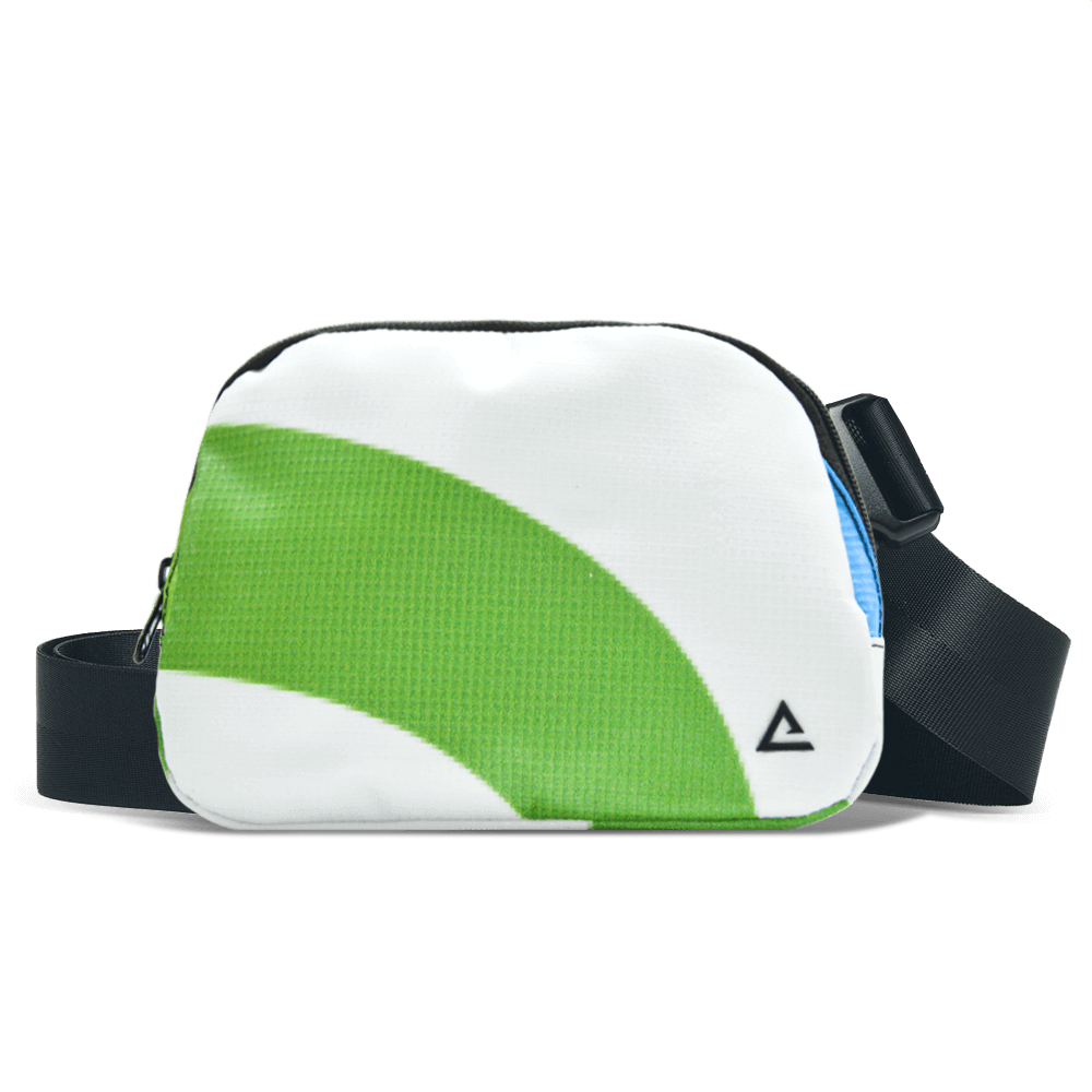 Zion Sling Bag