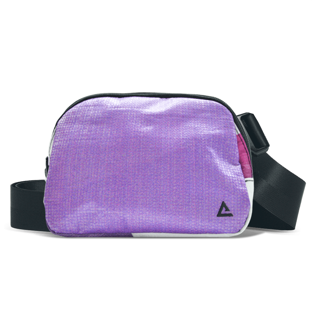 Zion Sling Bag