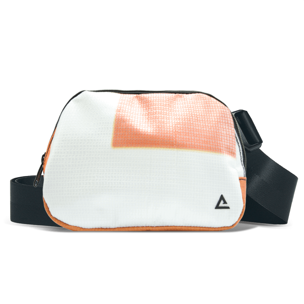 Zion Sling Bag