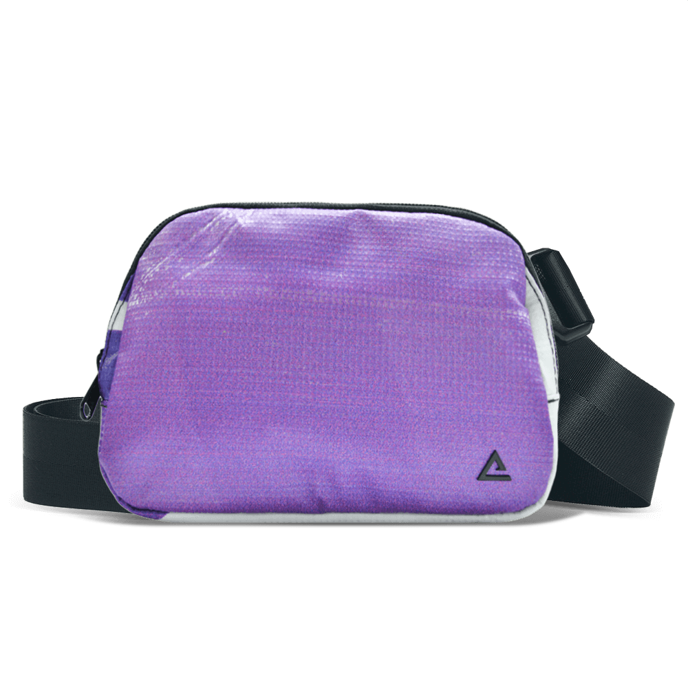 Zion Sling Bag