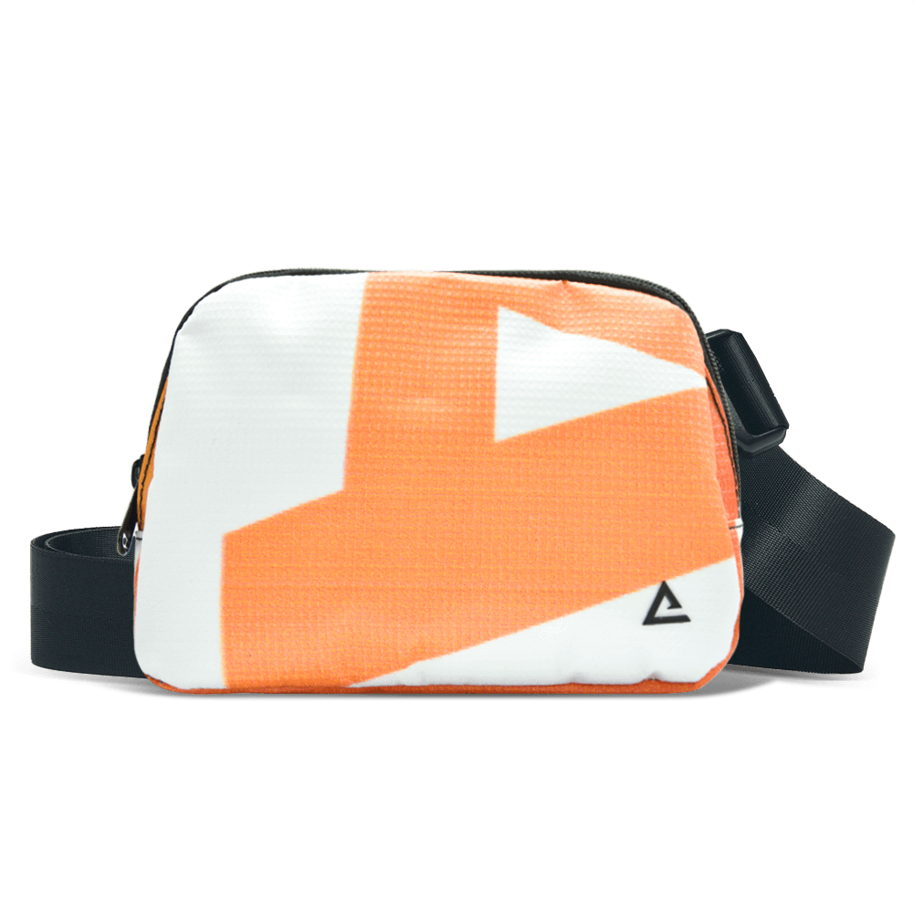 Zion Sling Bag