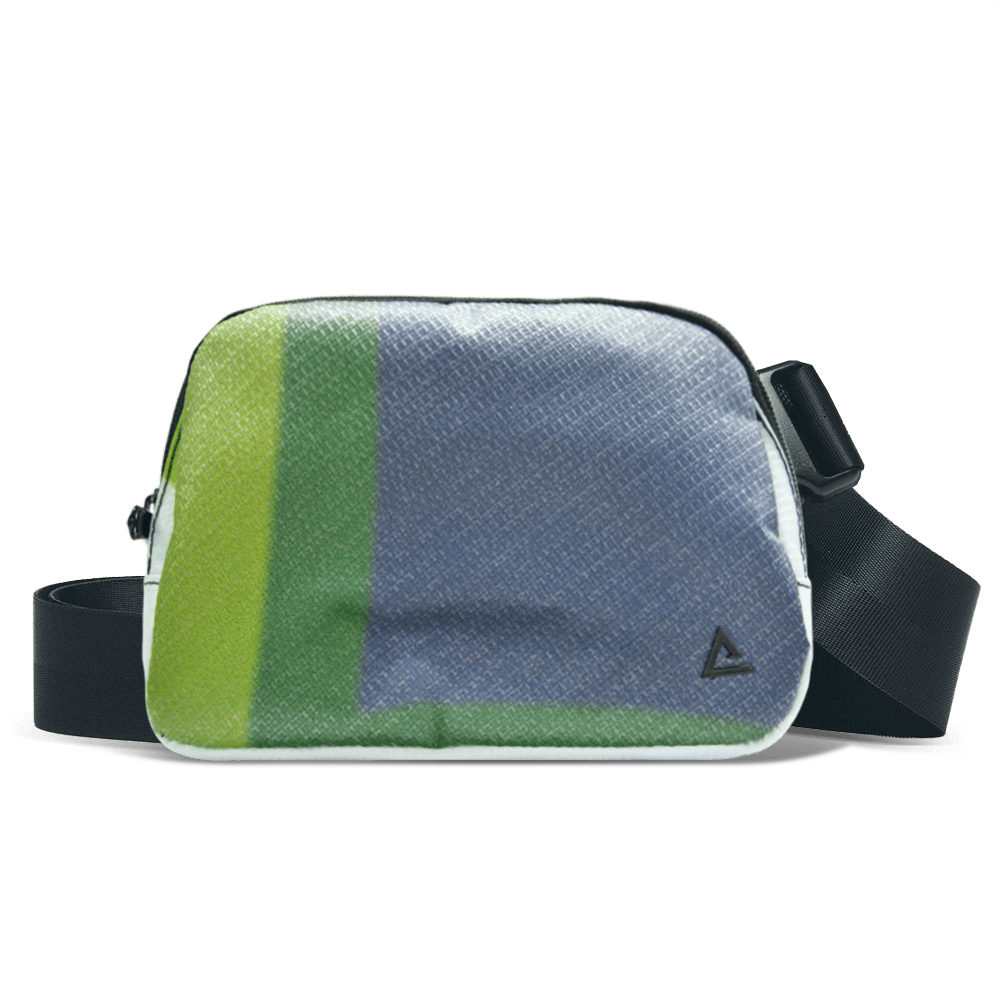 Zion Sling Bag