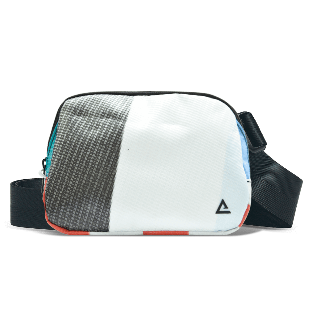 Zion Sling Bag