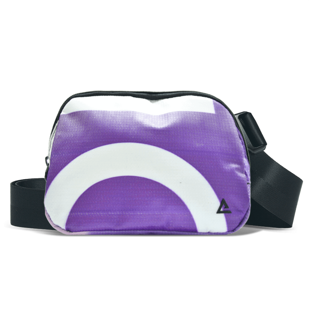 Zion Sling Bag