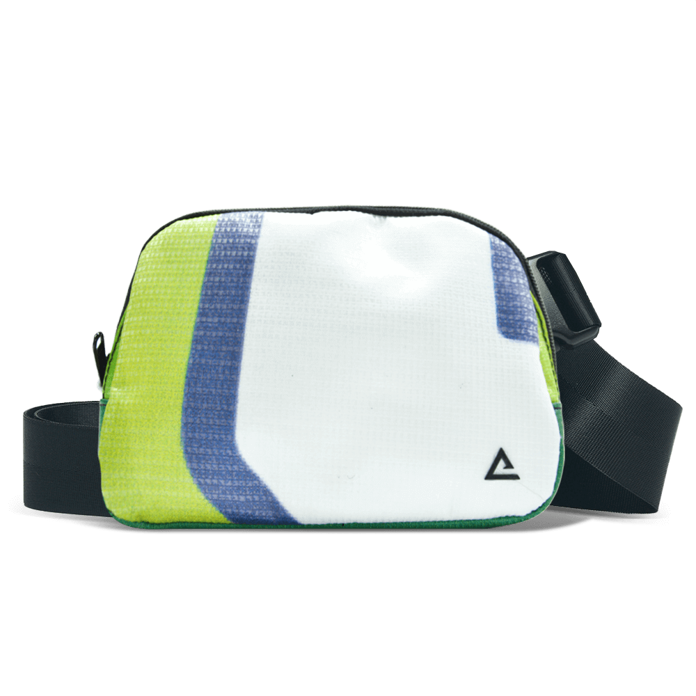 Zion Sling Bag