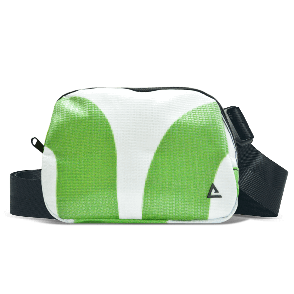 Zion Sling Bag