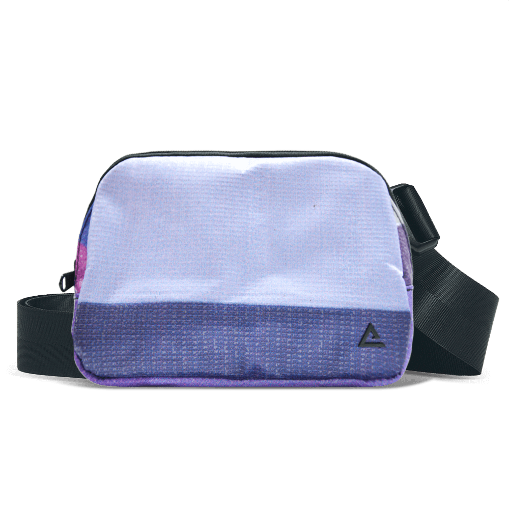 Zion Sling Bag