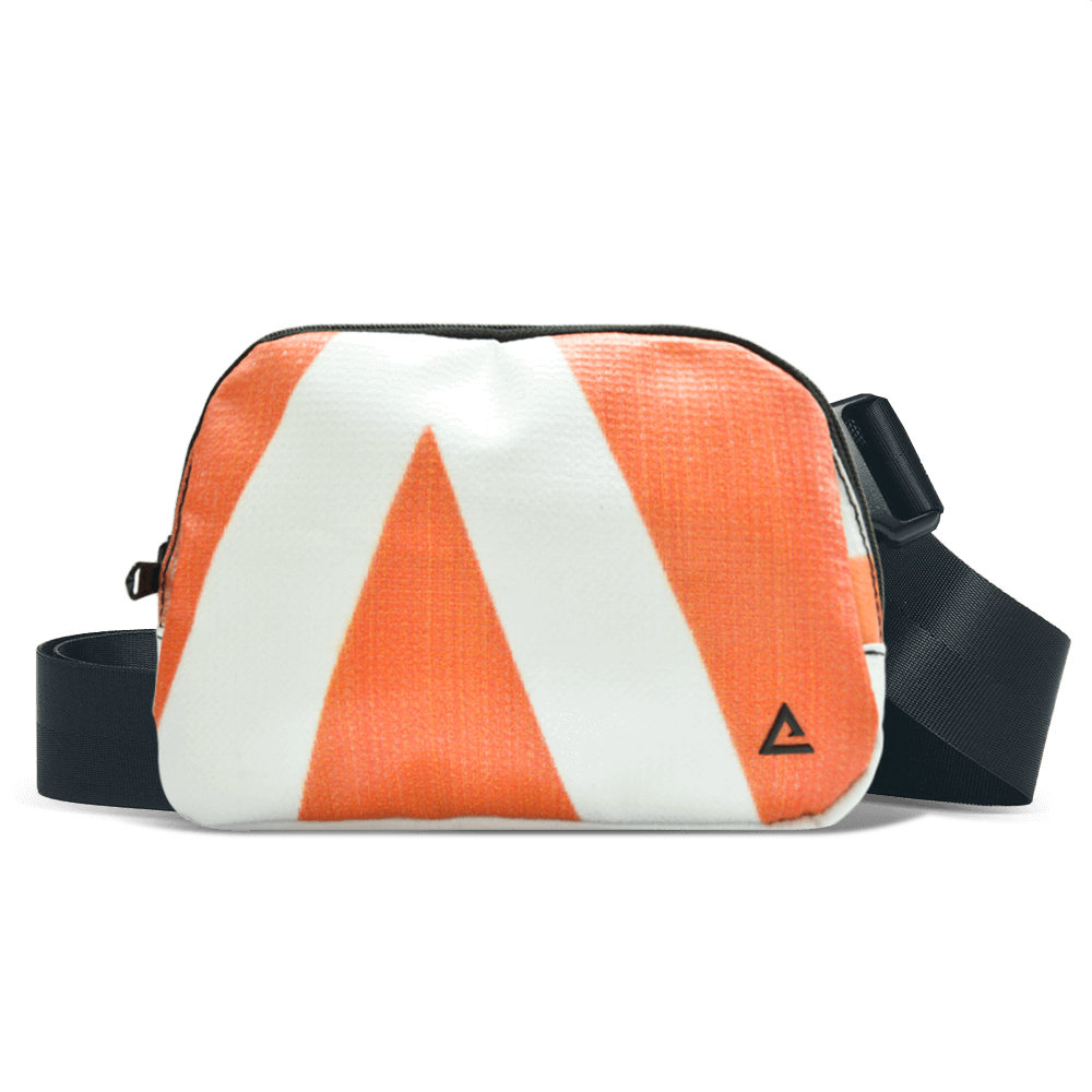 Zion Sling Bag