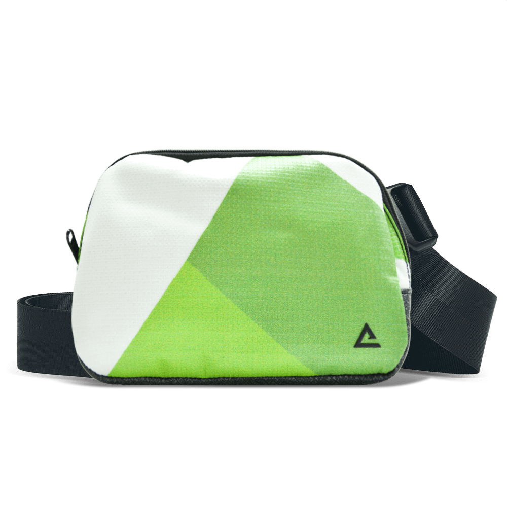 Zion Sling Bag