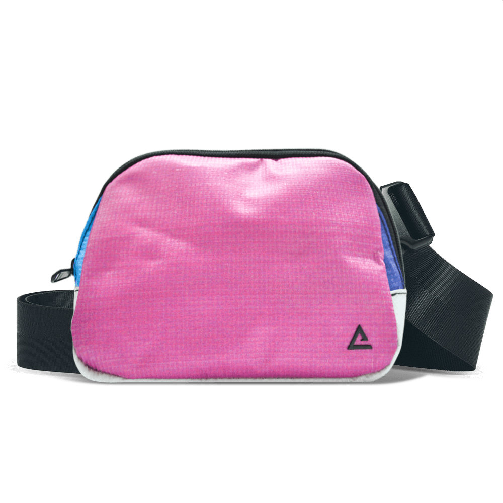 Zion Sling Bag
