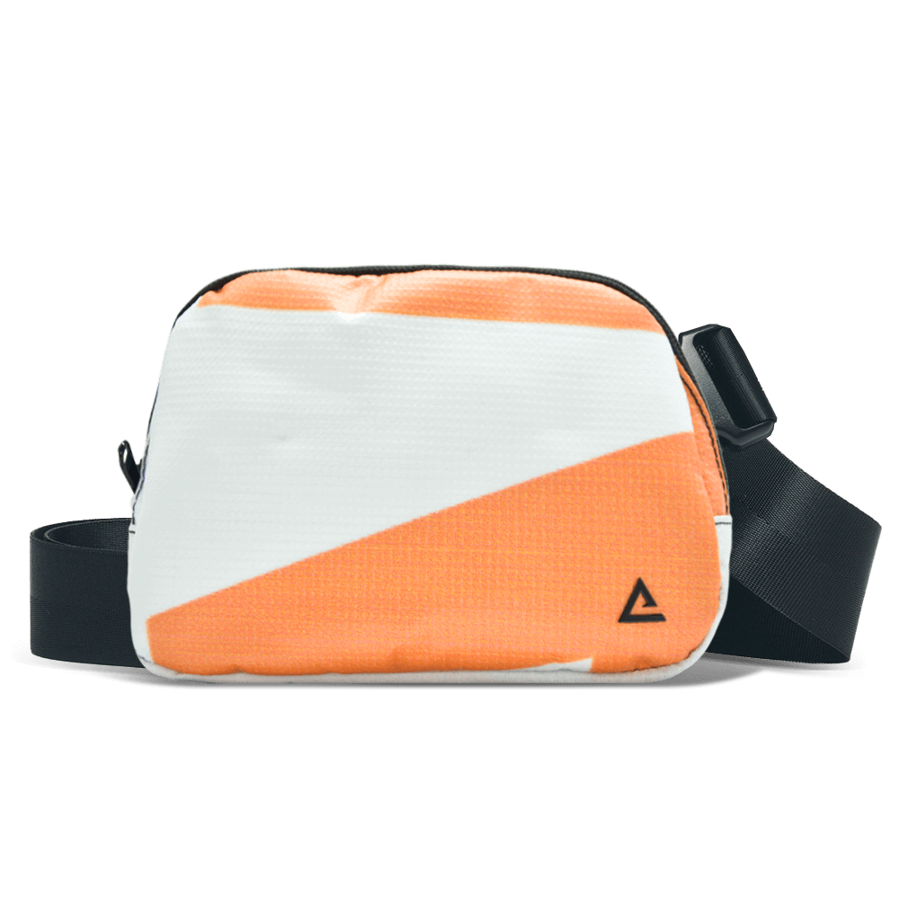 Zion Sling Bag