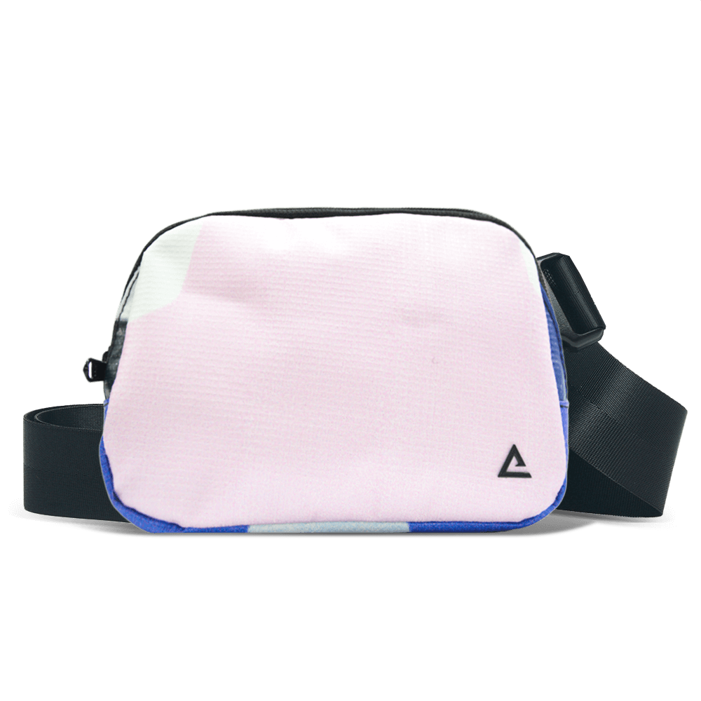 Zion Sling Bag