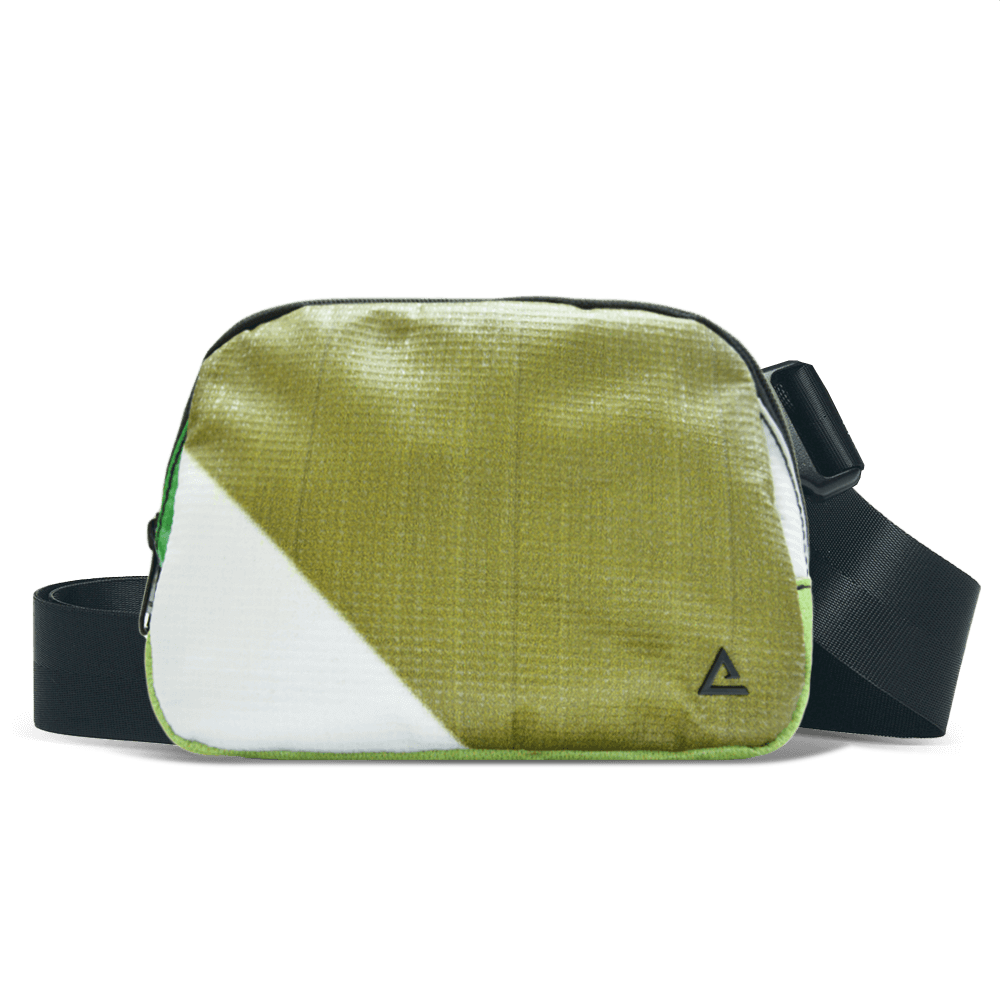 Zion Sling Bag