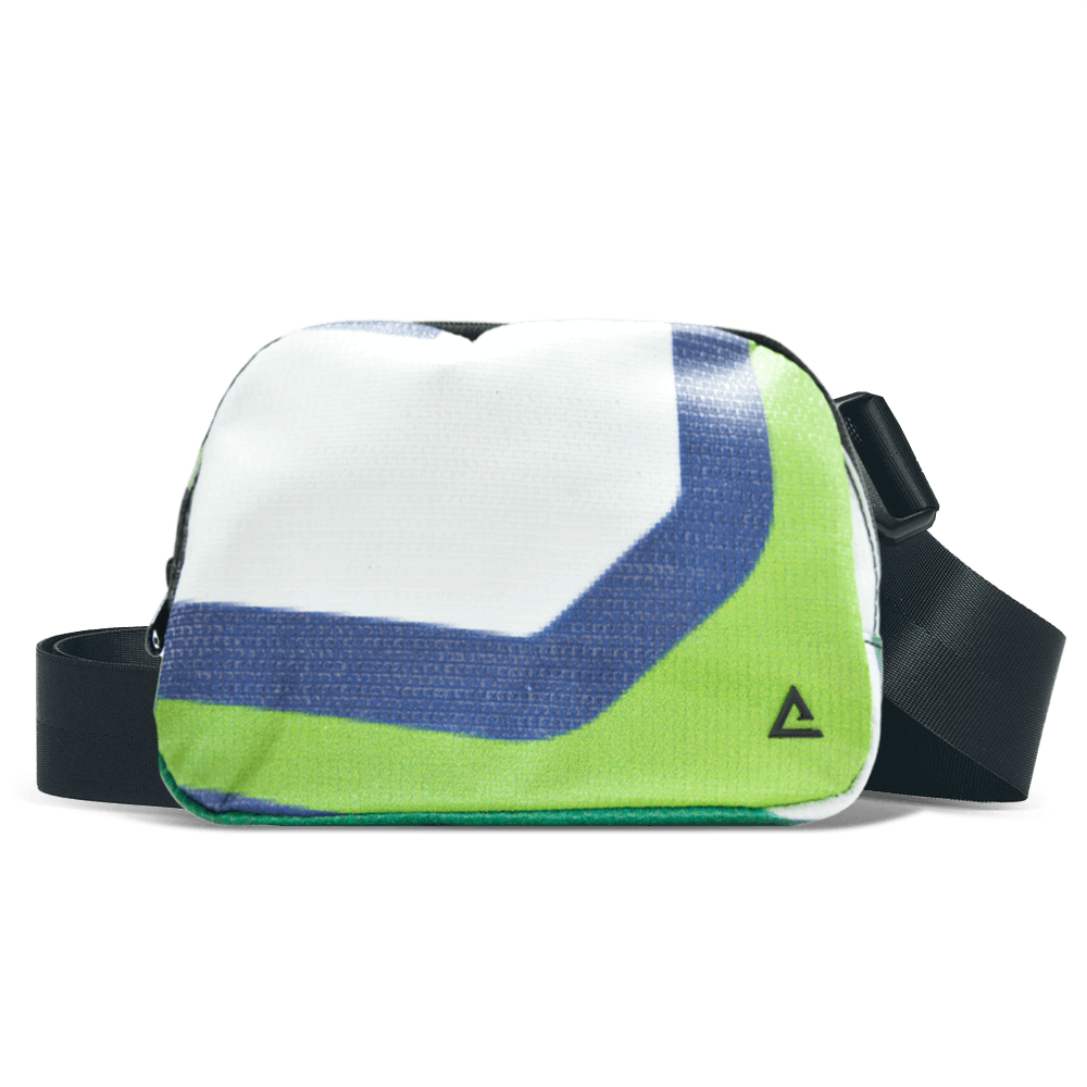 Zion Sling Bag