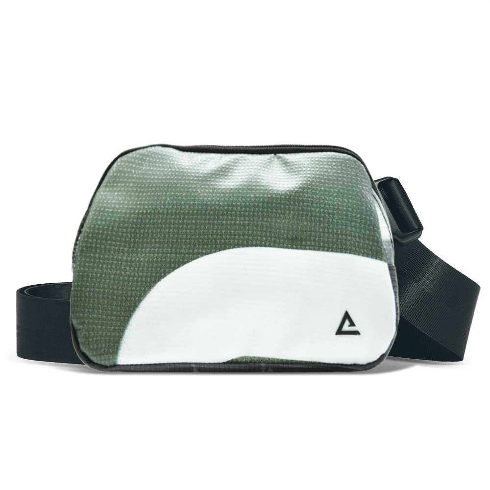 Zion Sling Bag