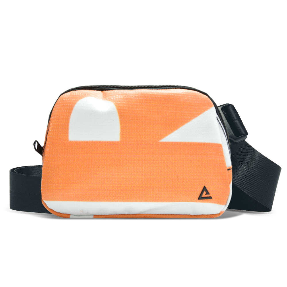Zion Sling Bag