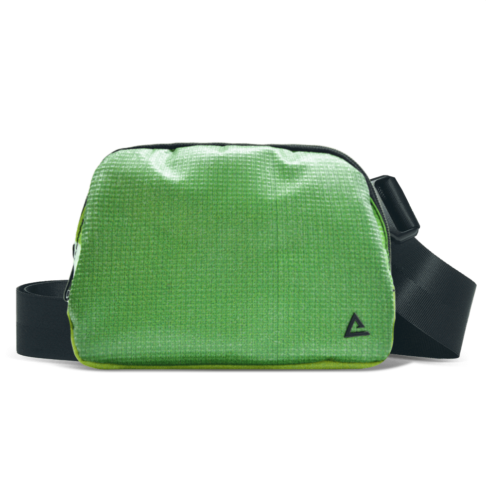 Zion Sling Bag