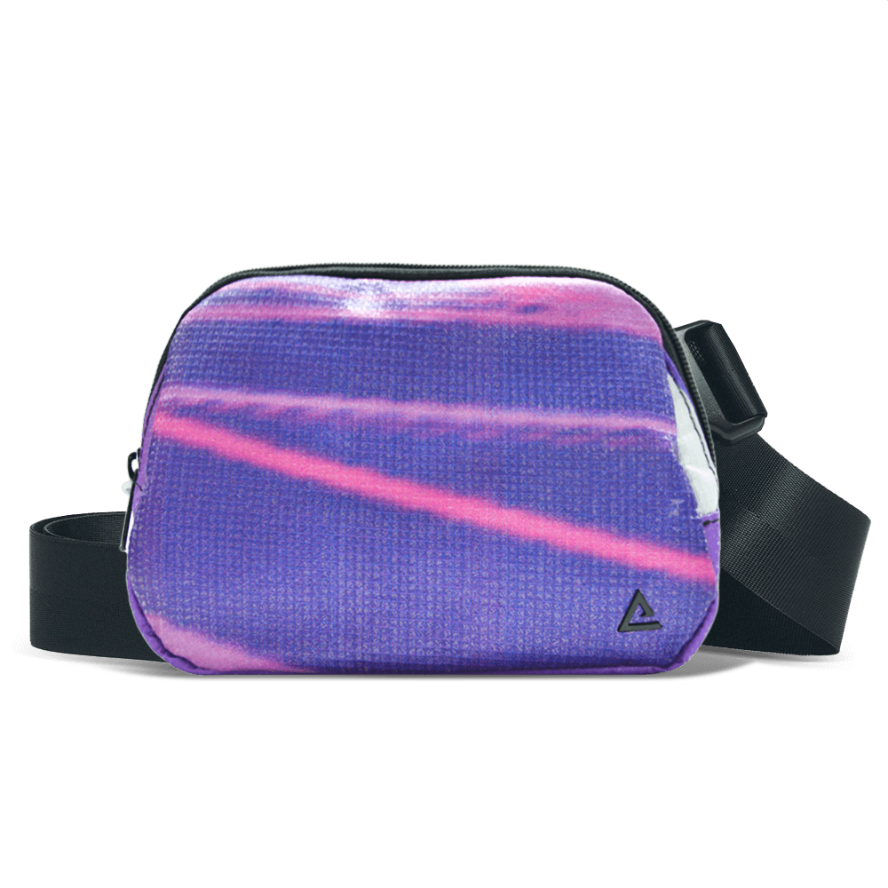 Zion Sling Bag