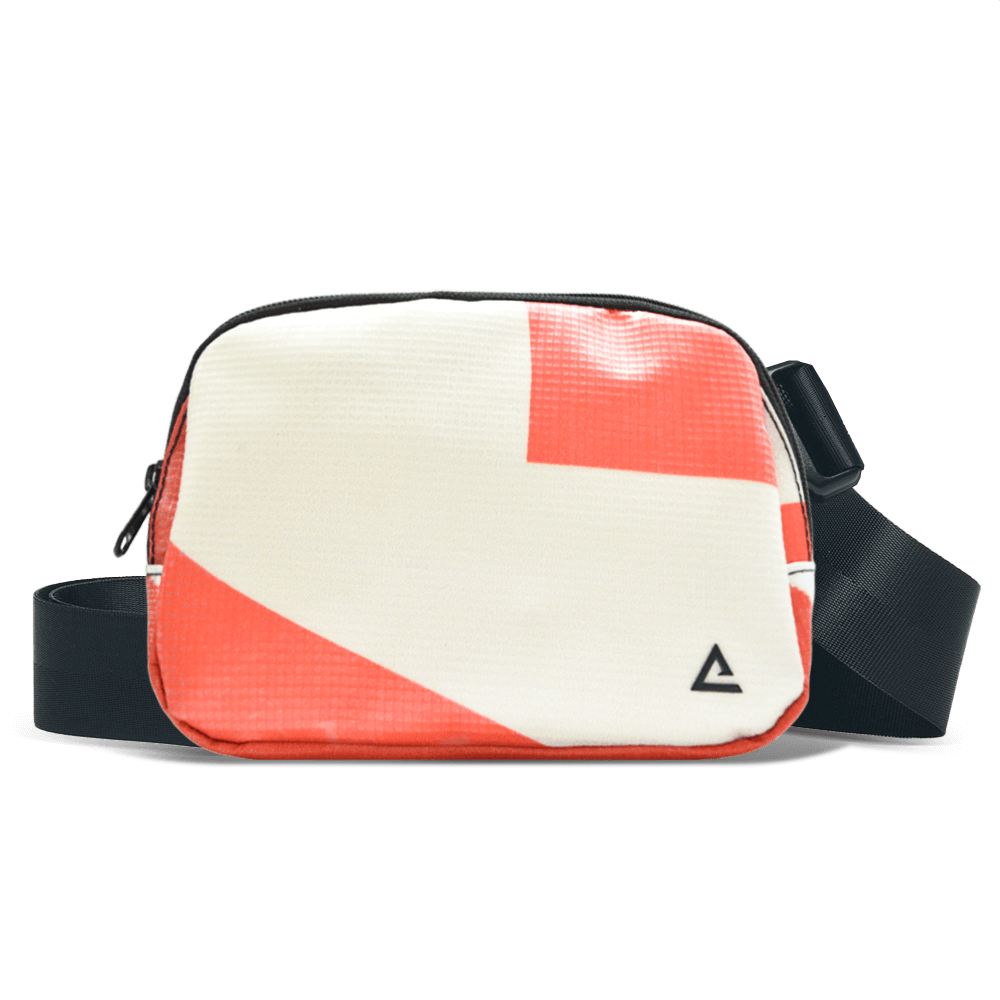 Zion Sling Bag