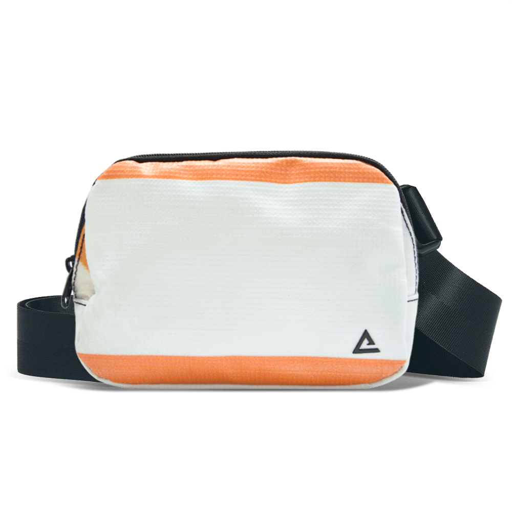 Zion Sling Bag