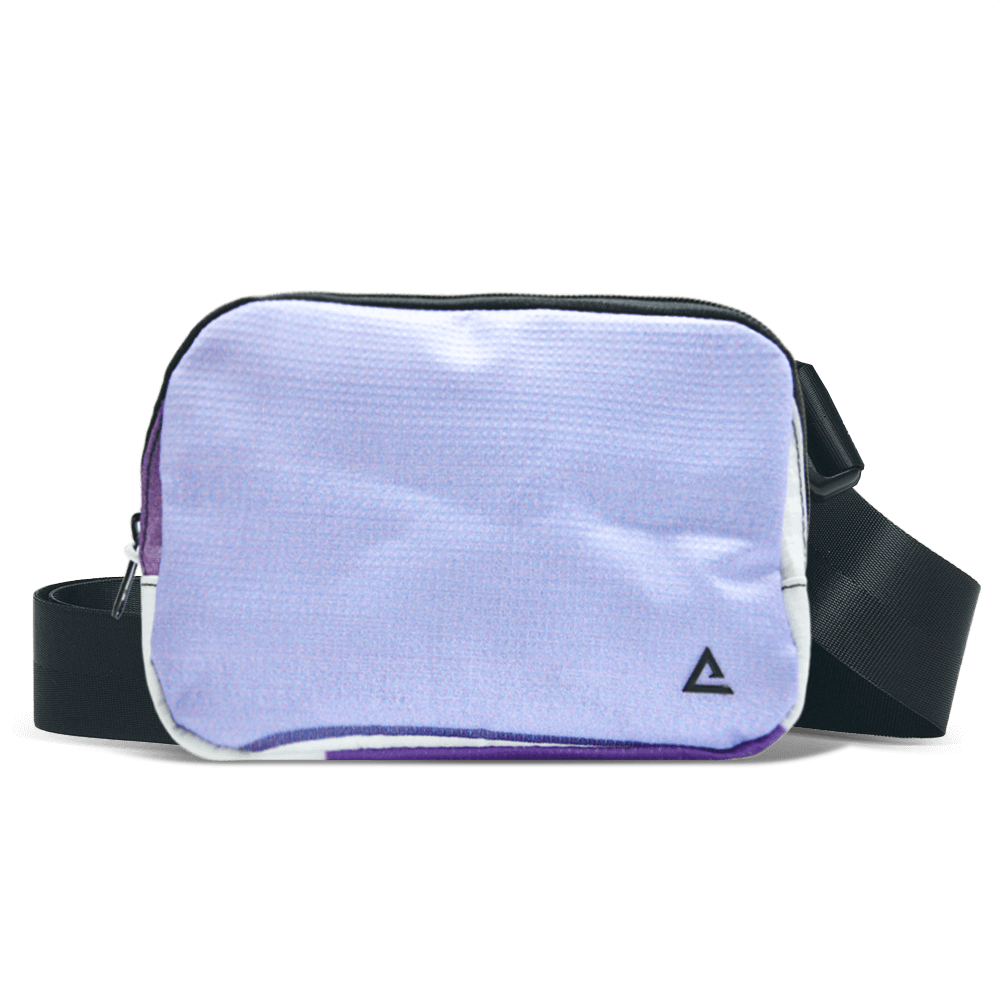 Zion Sling Bag