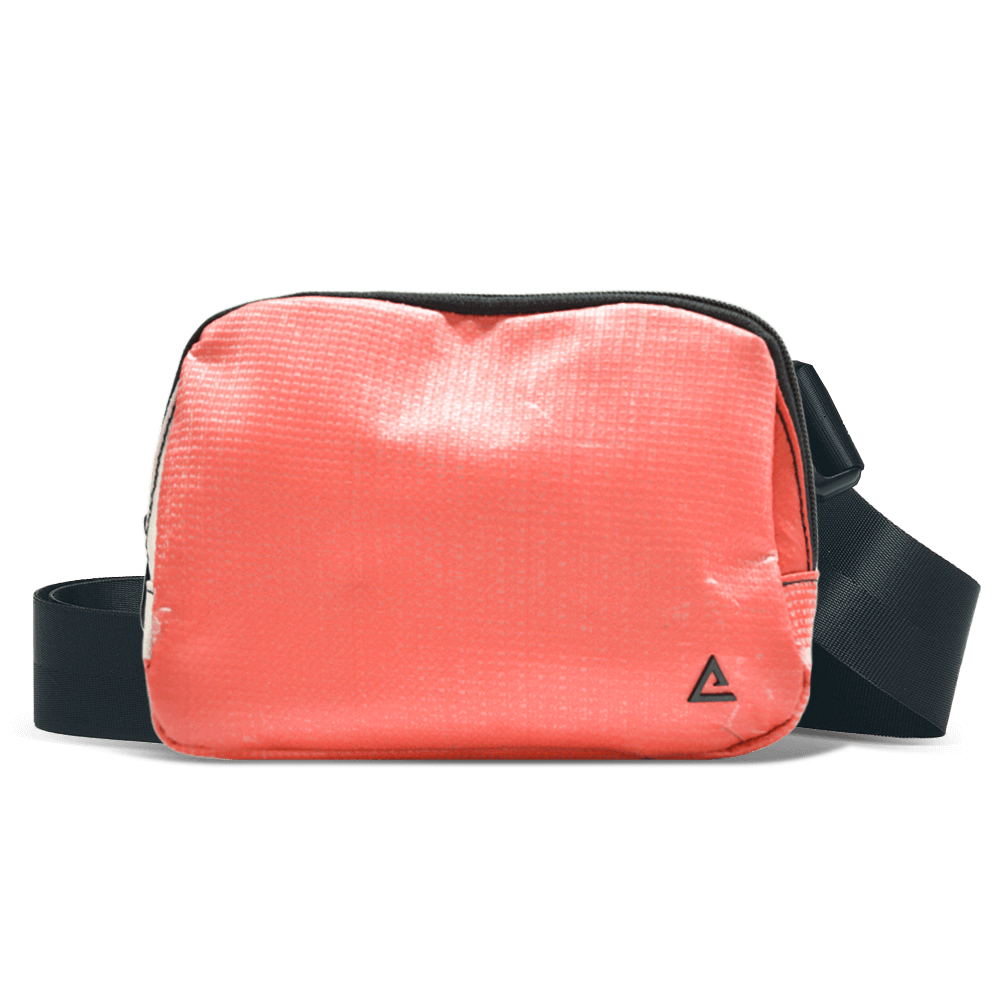 Zion Sling Bag