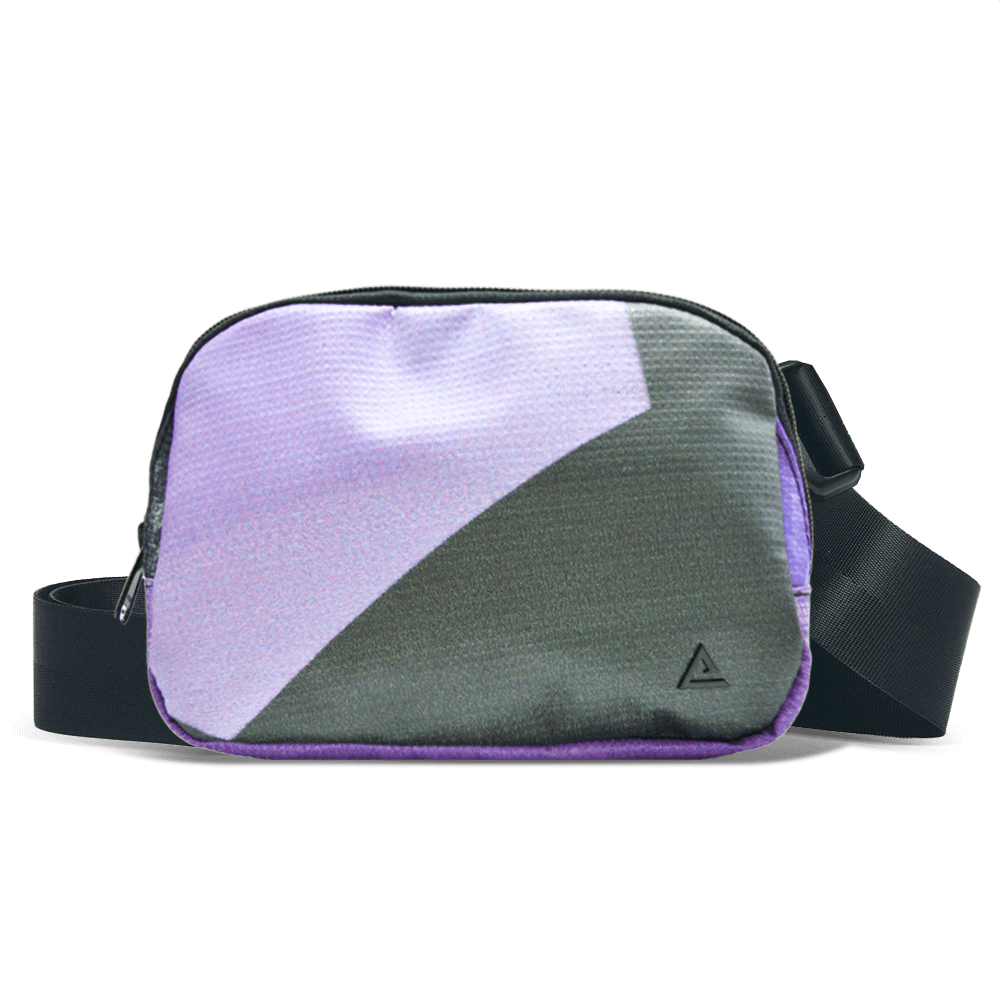 Zion Sling Bag
