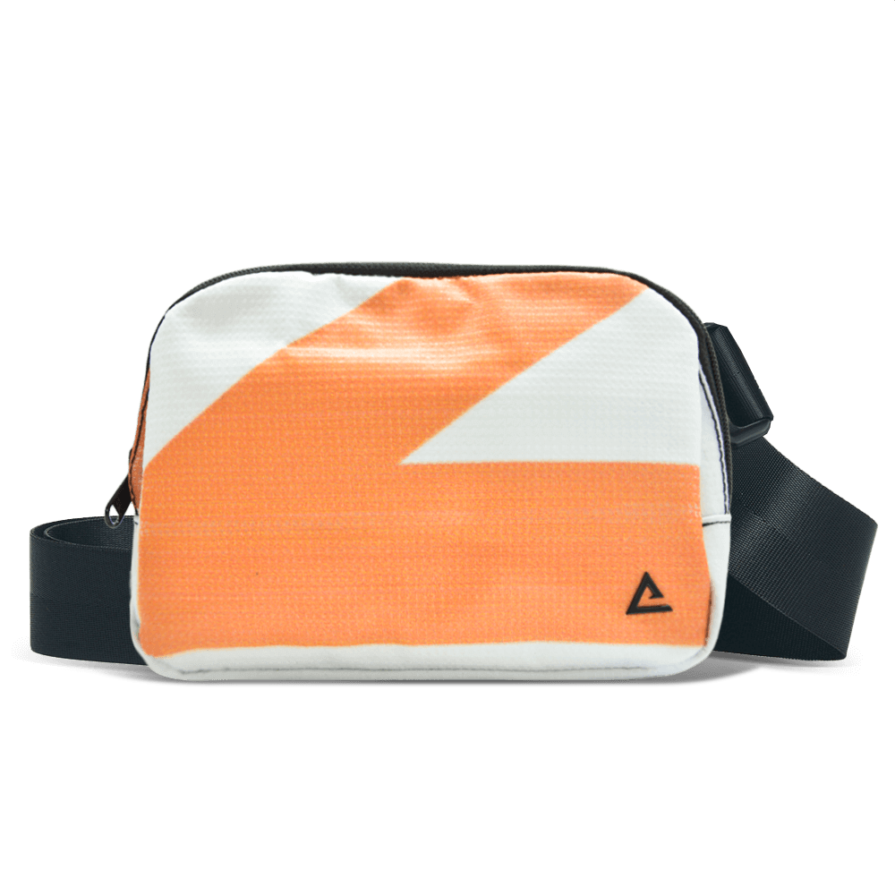 Zion Sling Bag