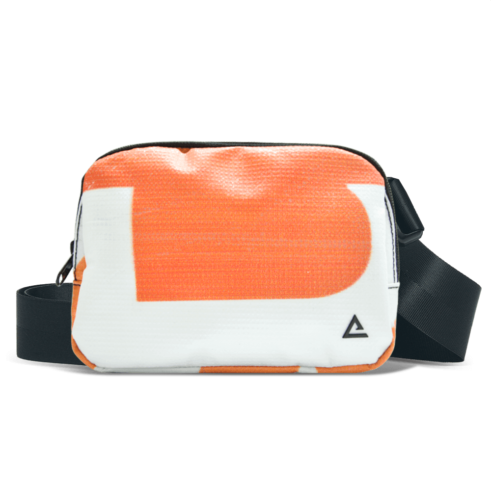 Zion Sling Bag