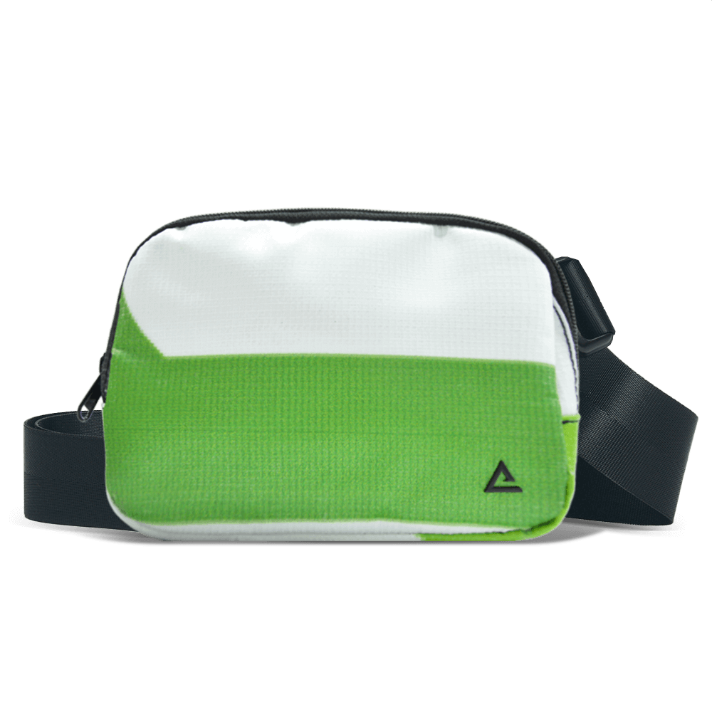 Zion Sling Bag