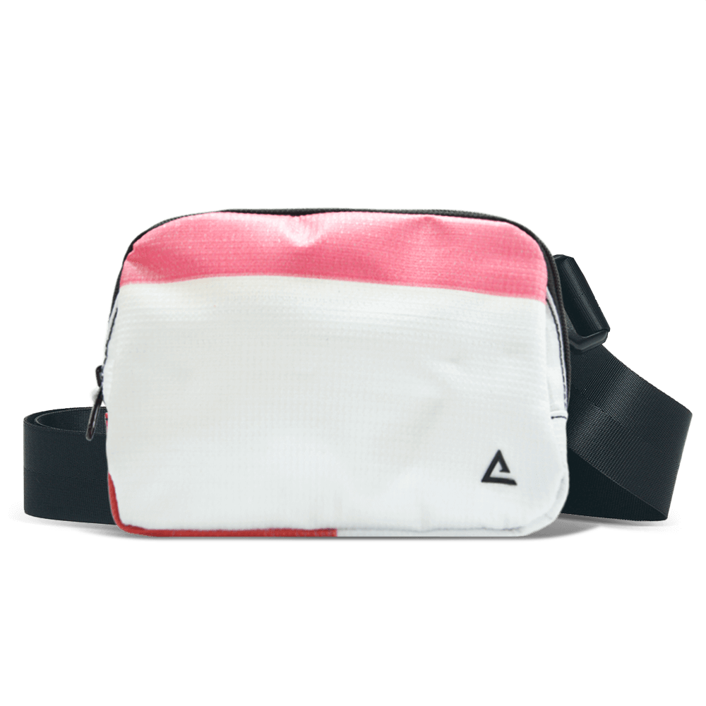 Zion Sling Bag