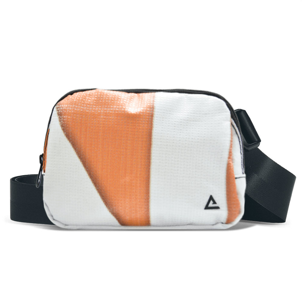 Zion Sling Bag
