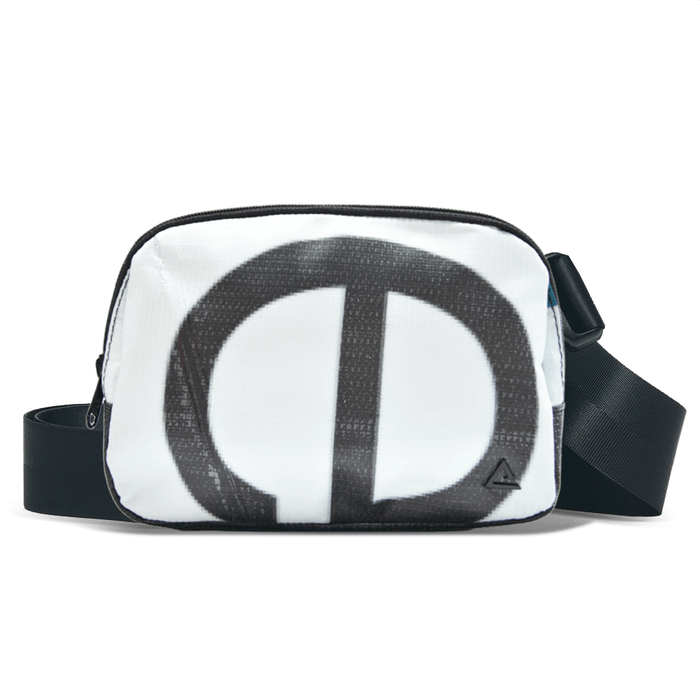 Zion Sling Bag