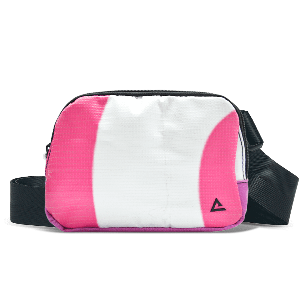 Zion Sling Bag