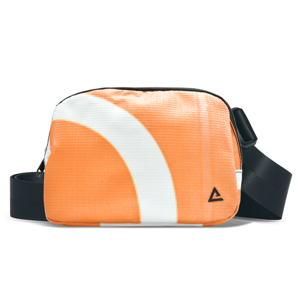 Zion Sling Bag