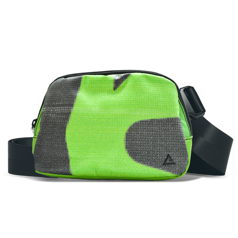 Zion Sling Bag