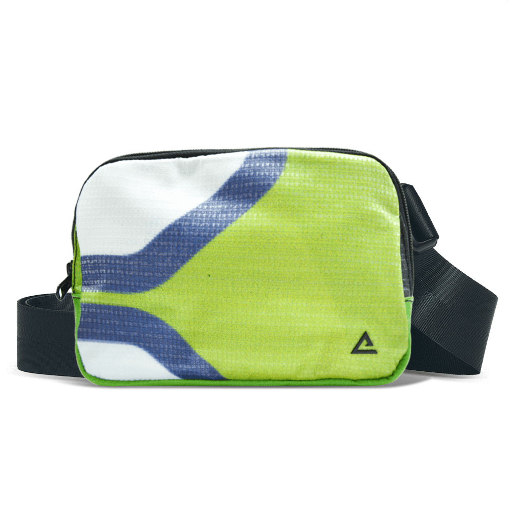 Zion Sling Bag